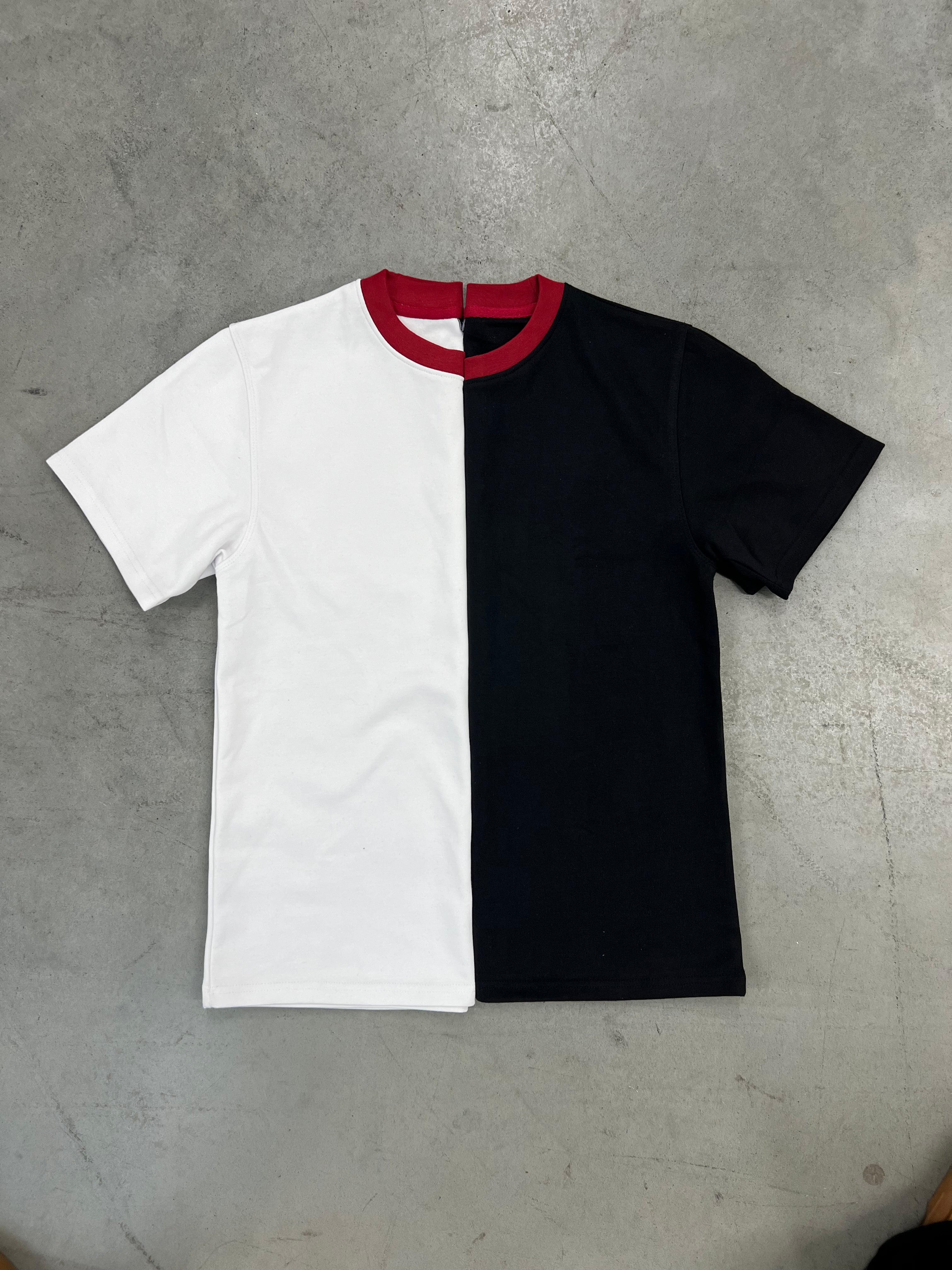 Crimson Collar Bundle