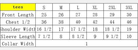 Crimson Collar Bundle